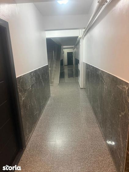 Prelungirea Ghencea 2 camere decomandat 63 mp, complex Latin - 10