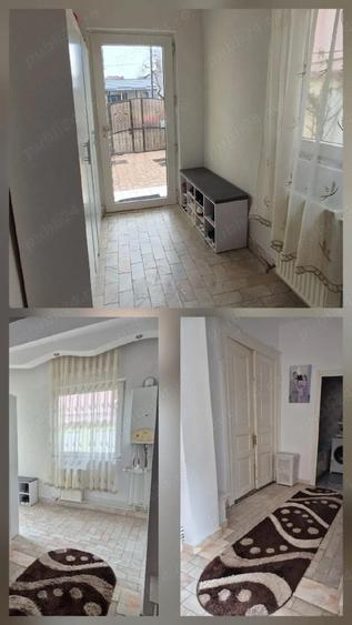 Vand casa zona centrala - 8