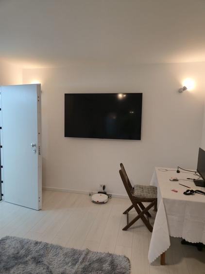 Apartament 2 camere de vânzare Politehnica - 6