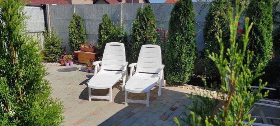 IDEALA pentru tine, PERFECTA pentru familie - 10