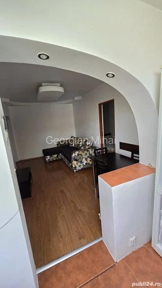 Inchiriez apartament cu 2 camere Inchiriez apartament cu 2 camere
