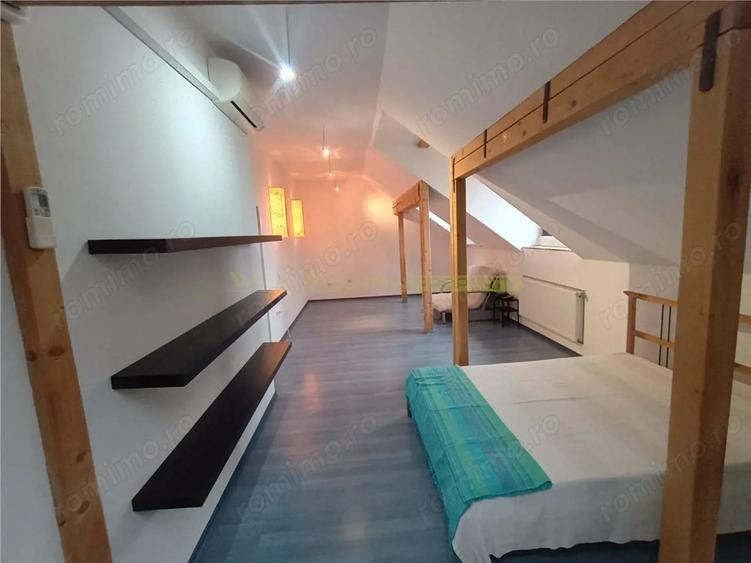 Popa Nan, vila 5 camere, 194 mp - 18