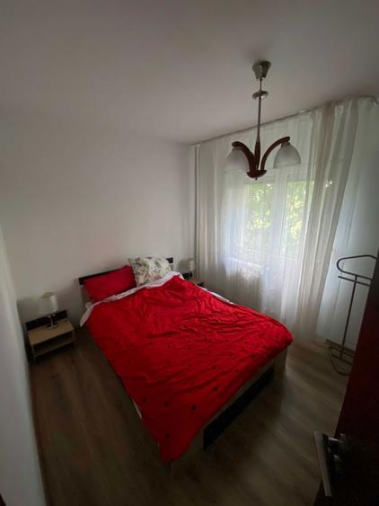 Apartament 2 camere | Dristor - Baba Novac | 10 minute metrou - 3