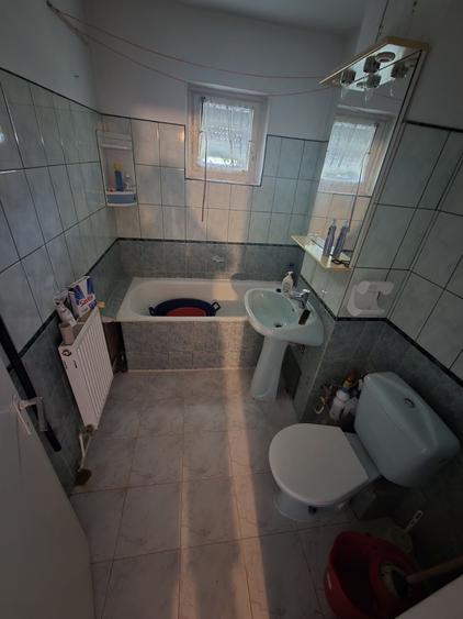Apartament 2 camere etaj 2 Mirsa - 10