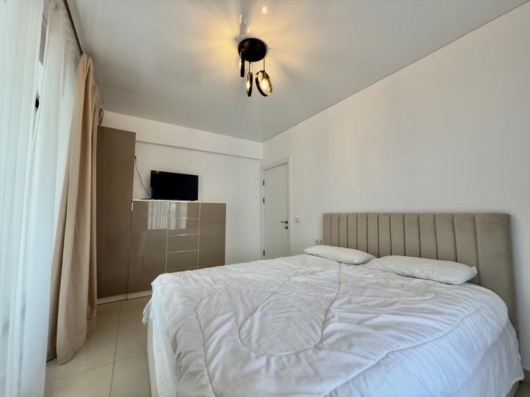 Apartament 2 camere 63mp - Mamaia Nord - Hanul cu Peste - loc de parcare - 5