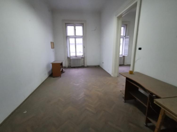 Apartamente Palatul Cenad – Arad- 2461 - 6