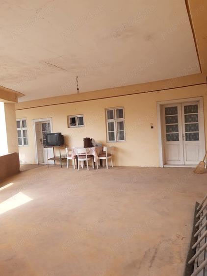 Casa de vanzare - 2