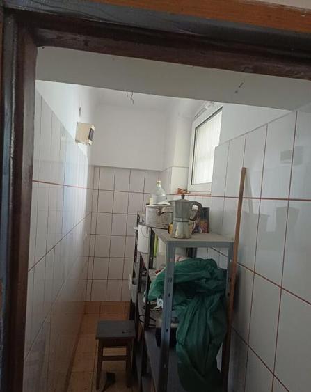 Apartament 4 camere zona Patria - 2