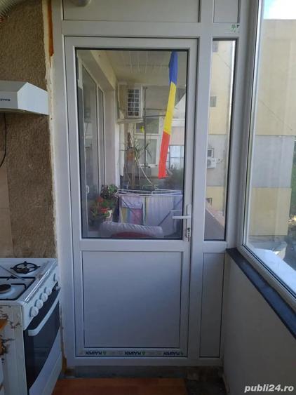 Apartament doua camere de vanzare ultracentral - 6