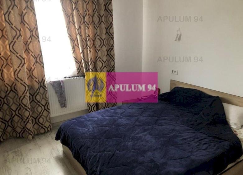 Vila 165mp cu curte 135mp, zona Popești-Leordeni - 4