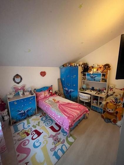 Casă P+M Brătianu - 13