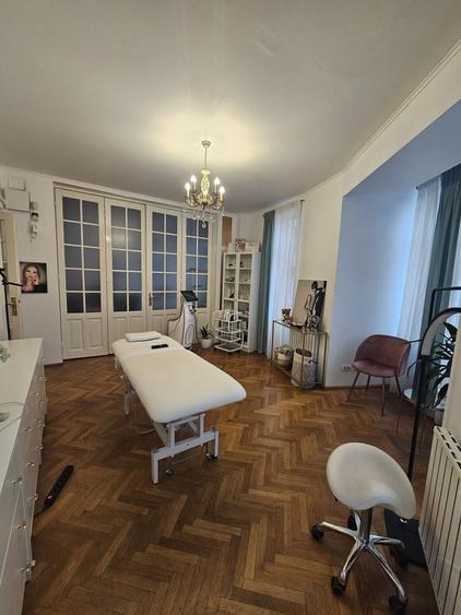 Inchiriere spatiu/birouri Cotroceni - 9