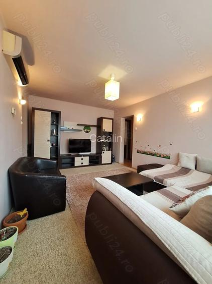 Apartament 3 camere cu centrala proprie, Drumul Taberei - Raul Doamnei + loc de parcare Apartament 3 camere cu centrala proprie, Drumul Taberei - Raul Doamnei + loc de parcare