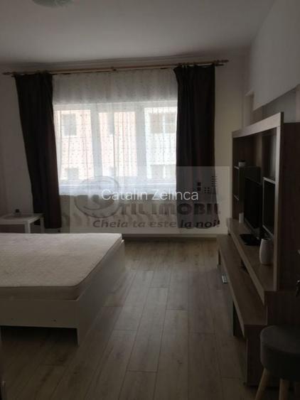 APARTAMENT BLOC NOU BUCIUM IN SPATE LA BELLARIA  70000 EURO MOBILAT APARTAMENT BLOC NOU BUCIUM IN SPATE LA BELLARIA  70000 EURO MOBILAT