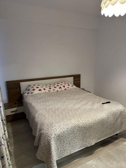 De inchriat aparatament cu 2 camere , Postalionului Berceni sector4 - 3