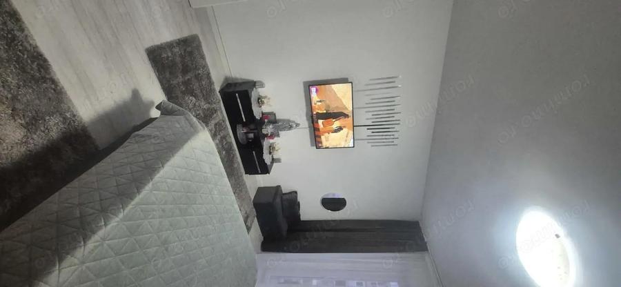 Top,ap in Confort City,Splaiul Unirii nr9,reper Vitan Barzesti,Pallady - 10