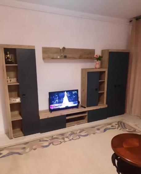 Apartament de 2 camere modern si complet utilat  -  Central Address - 1