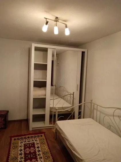 Casa renovata, gata de mutat,la 1 km de Spitalul Jude?ean ?i Stadion - 4