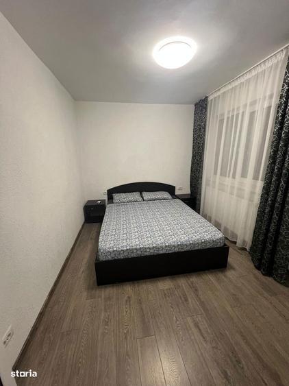 oferta de inchiriat apartament cu 2 cam M40 pret 340 euro - 3