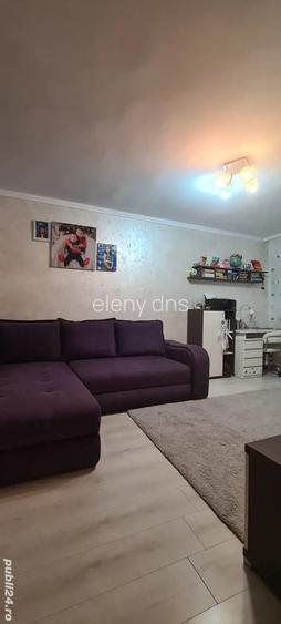 Ap. 2 cam. Parter cu balcon, strada Traian Ap. 2 cam. Parter cu balcon, strada Traian