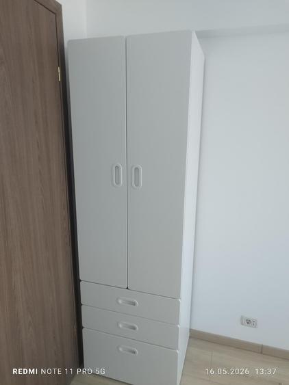 Tei Facultatea de Constructii - 10