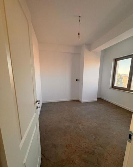 Apartament 3 camere , 94,10 mp , Construc?ie 2022 , 2 bai - 4