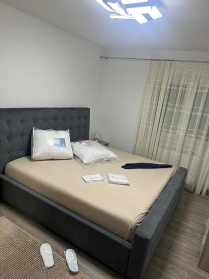 Apartament de LUX -Tomis Plus - 2