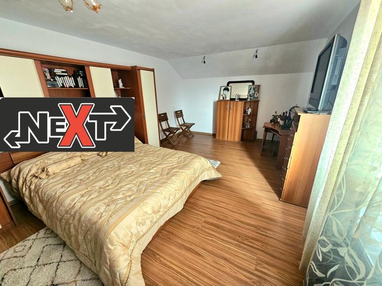 Vila zona ciritei - 12