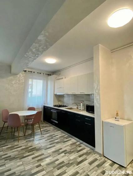 apartament navodari-mamaia nord - 4