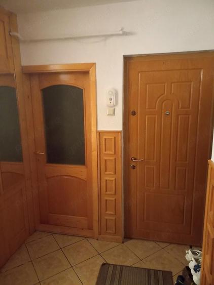 Persoana fizica vand apartament 2 cam D - 4