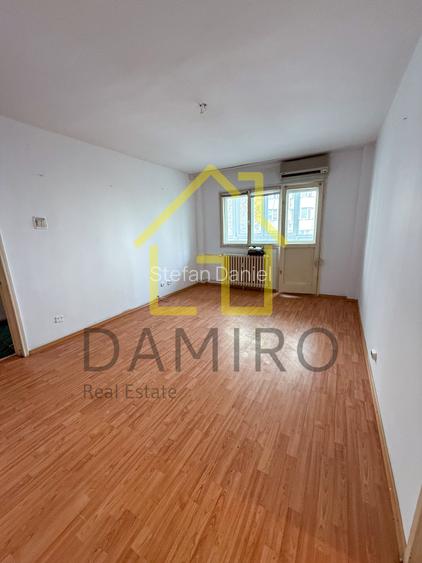 Apartament 2 Camere Calea Mosilor - Mihai Bravu 2 Minute Metrou Obor Comision 0% Apartament 2 Camere Calea Mosilor - Mihai Bravu 2 Minute Metrou Obor Comision 0%