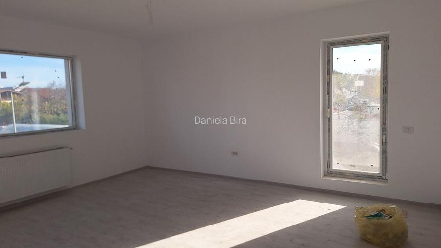 Apartament 2 camere decomandat gata de mutat Kaufland Grand Arena comision 0 Apartament 2 camere decomandat gata de mutat Kaufland Grand Arena comision 0