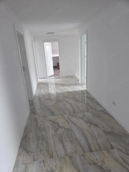 Casa de vanzare - 3