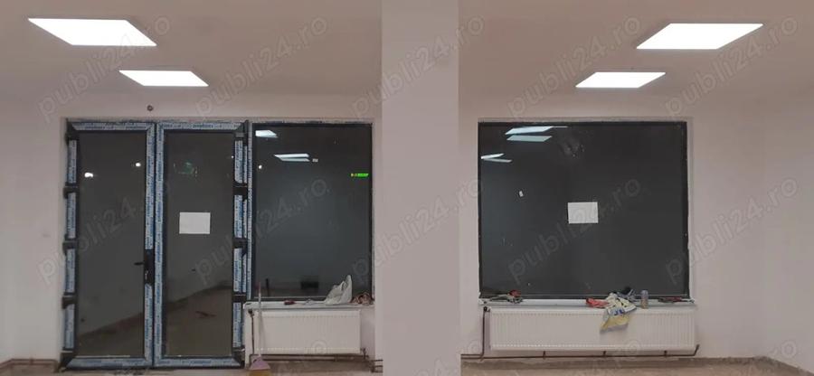 Inchiriere spa?iu comercial Belce?ti - 2