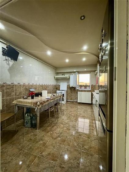 Apartament 2 Camere Decomandat Zona Inel II - 7