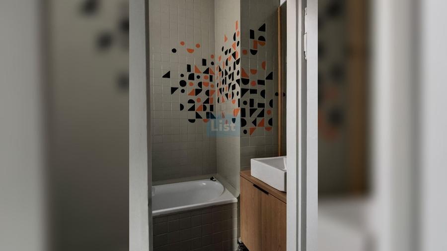FARA COMISION! Apartament 3 camere, 121mp, parcare, ULTRACENTRAL - 8