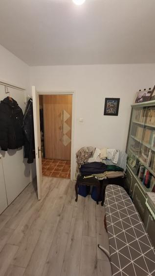 Piata Minis - Barajul Rovinari - 23