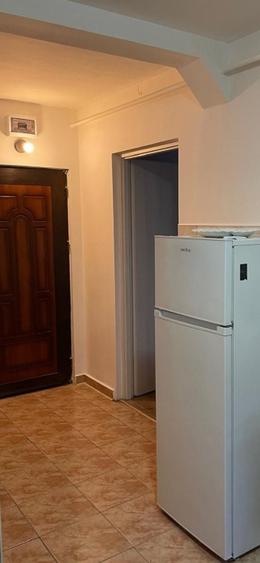 Garsoniera spatioasa- Astra- Saturn - 2