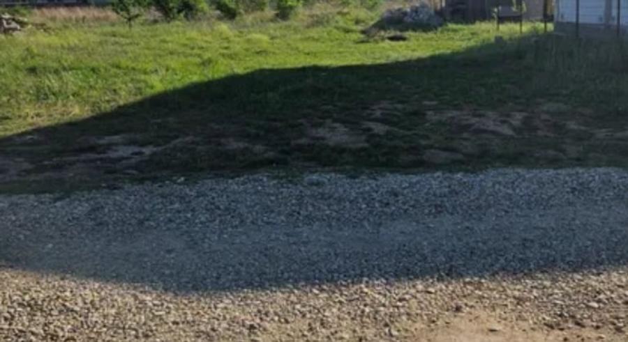 Teren 500 mp – ideal pentru constructie, zona Ghercesti - 1