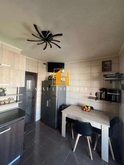 Apartament modern 3 camere EXERCI?IU - 5