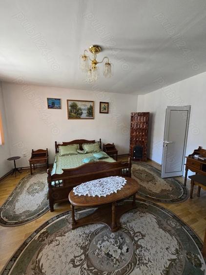 Casa de vanzare - 6