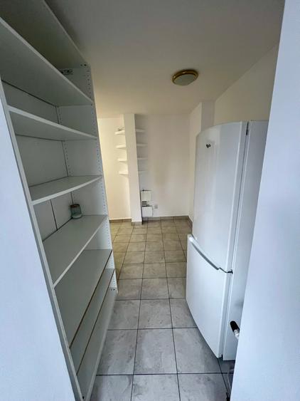 GARSONIERA STIRBEI VODA / CISMIGIU / IMOBIL NOU - 6