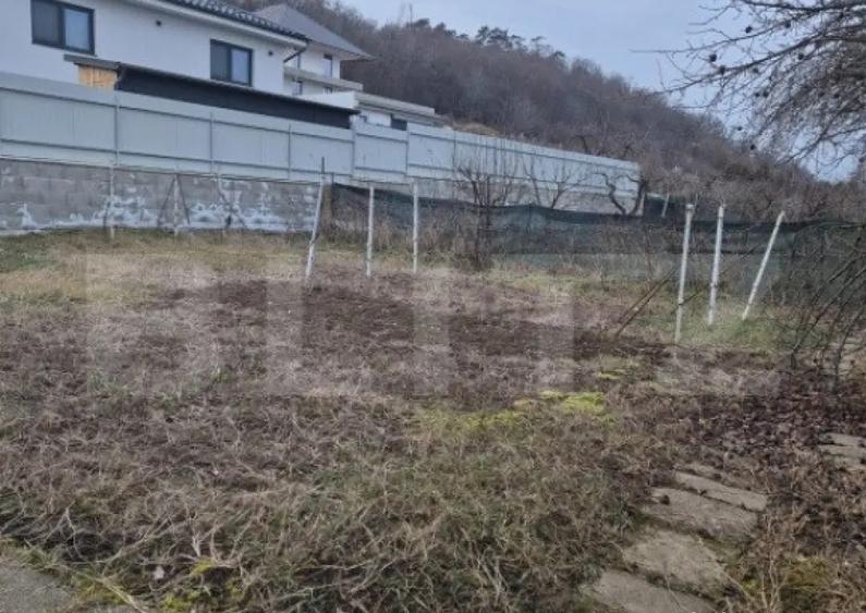 Exclusivitate! Casa de vanzare, cu 6 camere, 155 mp, zona Un - 4