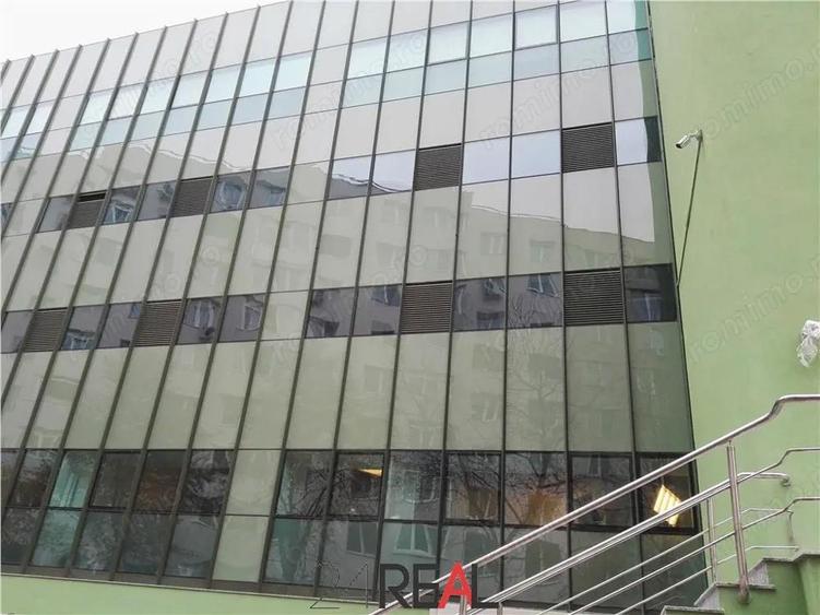 Spatii pretabile pentru: spital, clinica, cabinet, laborator medical - 3