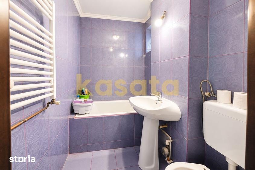 Oportunitate?| Fundeni |Ap2camere cu balcon | Ideal locuire/investitie - 2
