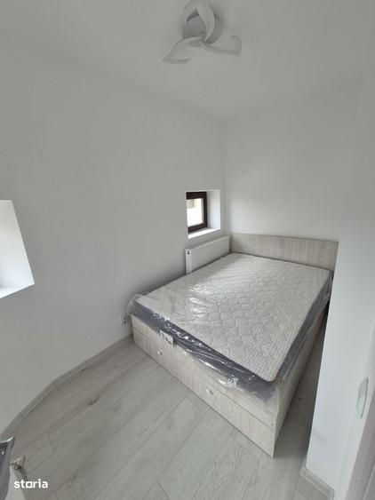 Superb apartament ultracentral - 2