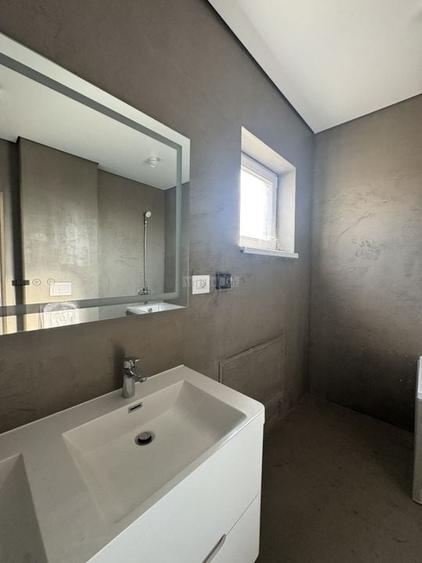 Mega OFERTA DUPLEX – CONSTRUCȚIE PREMIUM, FINISAJE DE LUX Comision 0 - 10