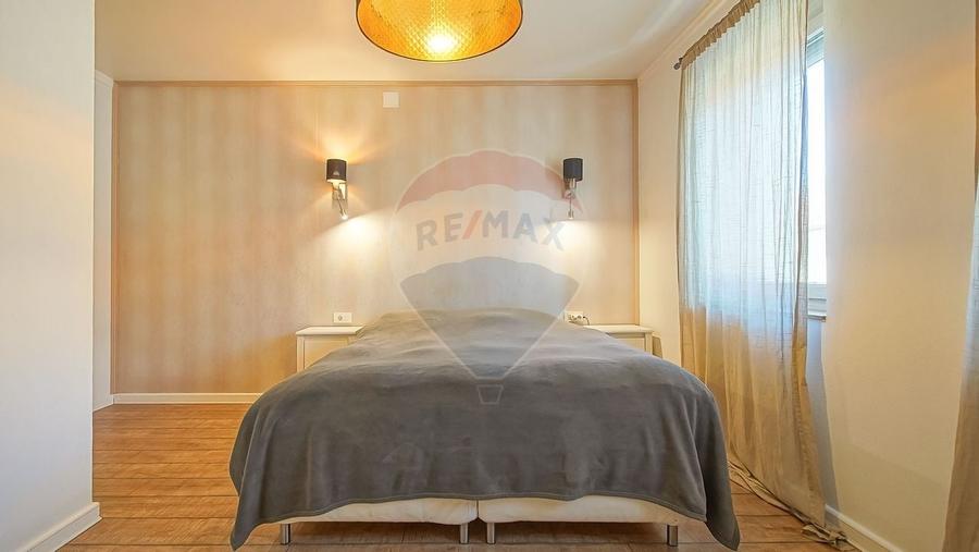 COMISION 0%! CASA SINGURA IN CURTE RENOVATA |STRADA MIRASLAU GRIVITEI - 23