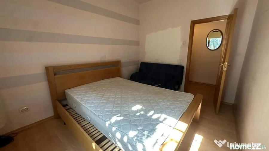 Casă cu 3 camere cu Teren 162 Mp în Vatra Luminoasă