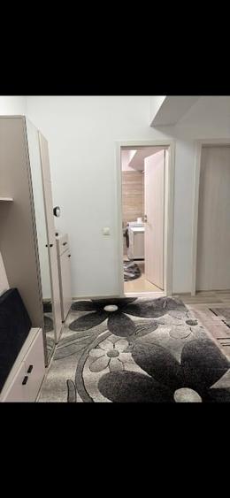 Apartament cu 2 camere semidecomandat - 16